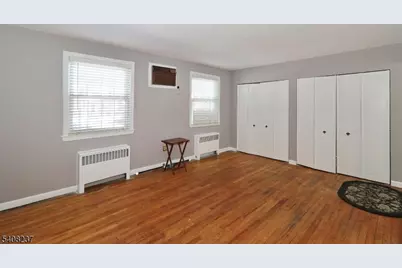 5 Bash Ford-F #5, Union Township, NJ 07083 - Photo 7