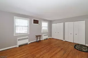 5 Bash Ford-F, Union Township, NJ 07083 - Photo 7