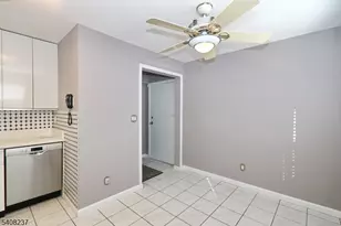 5 Bash Ford-F, Union Township, NJ 07083 - Photo 5