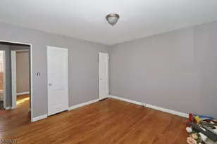 5 Bash Ford-F, Union Township, NJ 07083 - Photo 9