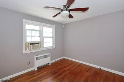 5 Bash Ford-F #5, Union Township, NJ 07083 - Photo 11