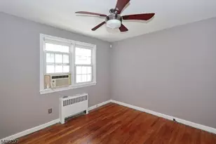 5 Bash Ford-F, Union Township, NJ 07083 - Photo 11