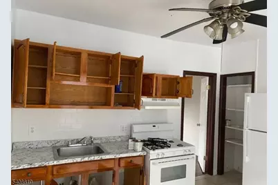 148 Garside St, Newark, NJ 07104 - Photo 5