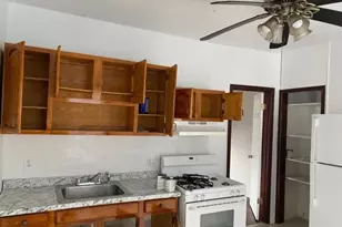 148 Garside St, Newark, NJ 07104 - Photo 5