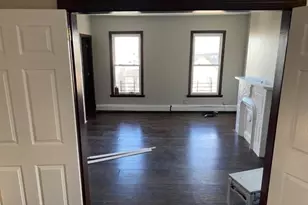 148 Garside St, Newark, NJ 07104 - Photo 3