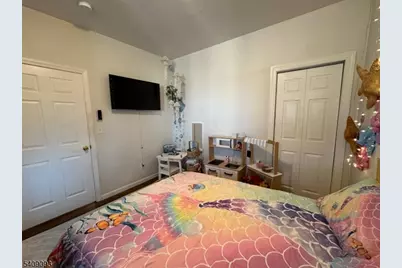 144 Franklin Street, Belleville, NJ 07109 - Photo 5