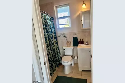 144 Franklin Street, Belleville, NJ 07109 - Photo 7