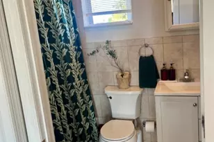 144 Franklin St, Belleville, NJ 07109 - Photo 7