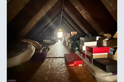 17 Emma Pl, Clifton, NJ 07013 - Photo 7