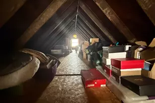 17 Emma Pl, Clifton, NJ 07013 - Photo 7