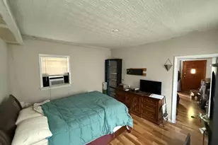 17 Emma Pl, Clifton, NJ 07013 - Photo 5