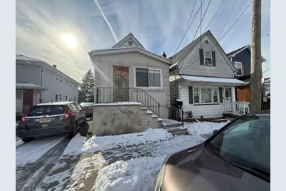 17 Emma Pl, Clifton, NJ 07013 - Photo 1