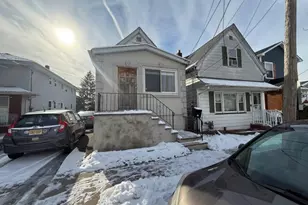 17 Emma Pl, Clifton, NJ 07013 - Photo 1