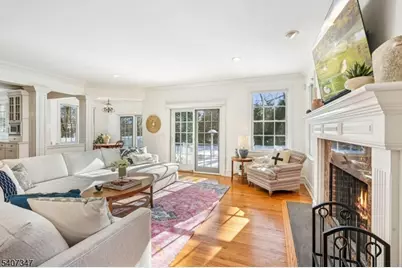 9 Mount Vernon Rd, Montclair, NJ 07043 - Photo 17