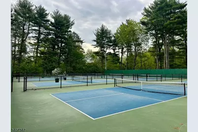 9 Mount Vernon Rd, Montclair, NJ 07043 - Photo 43