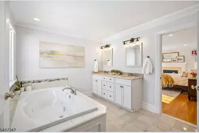 9 Mount Vernon Rd, Montclair, NJ 07043 - Photo 21