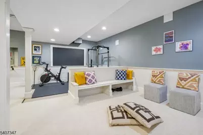 9 Mount Vernon Rd, Montclair, NJ 07043 - Photo 33