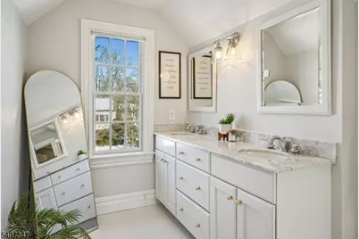 9 Mount Vernon Rd, Montclair, NJ 07043 - Photo 27