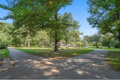 9 Mount Vernon Rd, Montclair, NJ 07043 - Photo 41