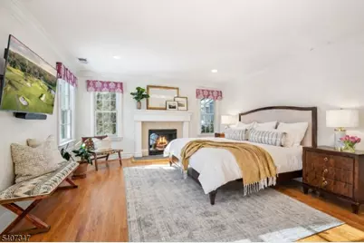 9 Mount Vernon Rd, Montclair, NJ 07043 - Photo 19