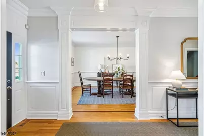 9 Mount Vernon Rd, Montclair, NJ 07043 - Photo 5