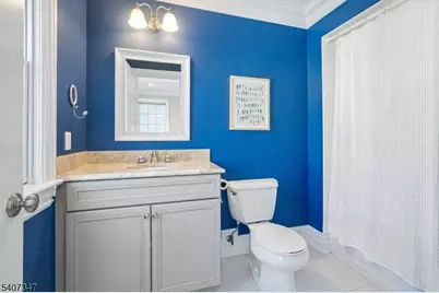 9 Mount Vernon Rd, Montclair, NJ 07043 - Photo 29