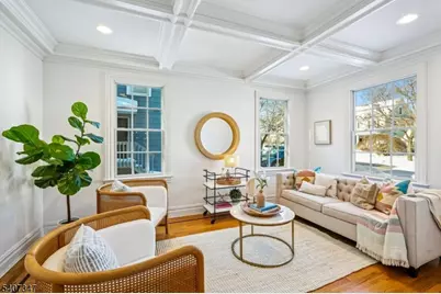 9 Mount Vernon Rd, Montclair, NJ 07043 - Photo 9