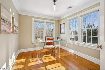 9 Mount Vernon Rd, Montclair, NJ 07043 - Photo 23