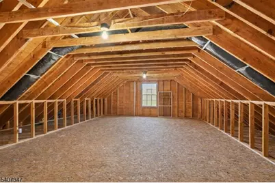 9 Mount Vernon Rd, Montclair, NJ 07043 - Photo 35