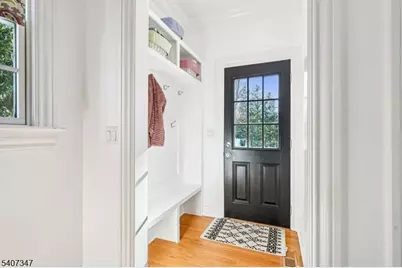 9 Mount Vernon Rd, Montclair, NJ 07043 - Photo 15