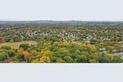 9 Mount Vernon Rd, Montclair, NJ 07043 - Photo 39