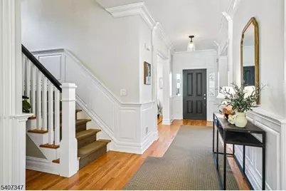 9 Mount Vernon Rd, Montclair, NJ 07043 - Photo 3