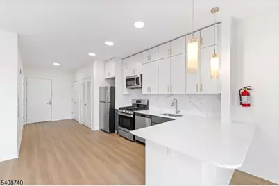 321 E 3rd St #228, Plainfield, NJ 07060 - Photo 9