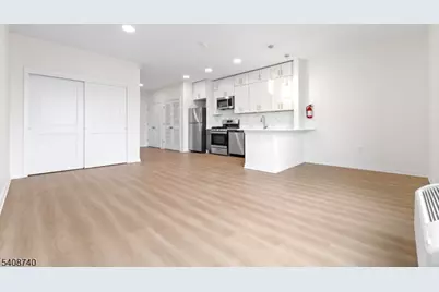 321 E 3rd St #228, Plainfield, NJ 07060 - Photo 13