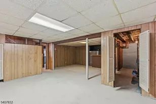 11 Cypress Ave, Lincoln Park, NJ 07035 - Photo 19