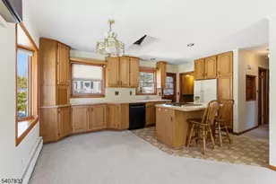 11 Cypress Ave, Lincoln Park, NJ 07035 - Photo 9