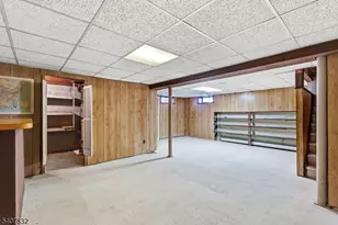 11 Cypress Ave, Lincoln Park, NJ 07035 - Photo 15