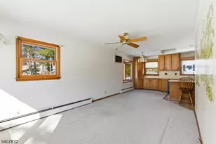 11 Cypress Ave, Lincoln Park, NJ 07035 - Photo 7