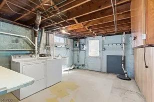 11 Cypress Ave, Lincoln Park, NJ 07035 - Photo 17