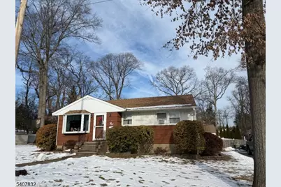 11 Cypress Ave, Lincoln Park, NJ 07035 - Photo 1