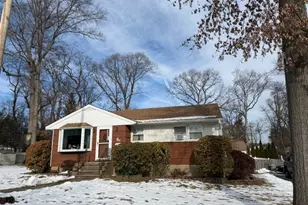 11 Cypress Ave, Lincoln Park, NJ 07035 - Photo 1