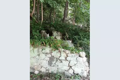 178 Lakeside Dr, Liberty Township, NJ 07823 - Photo 3