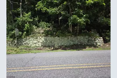 178 Lakeside Dr, Liberty Township, NJ 07823 - Photo 1