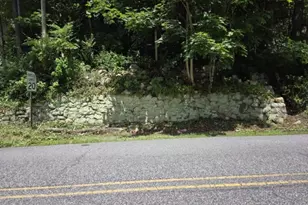 178 Lakeside Dr, Liberty Township, NJ 07823 - Photo 1