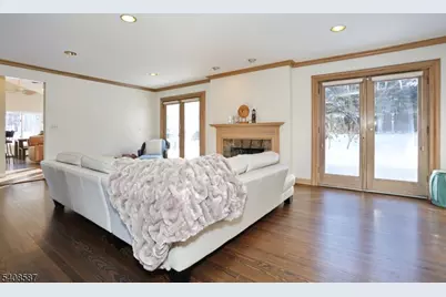 28 Bear Mountain Rd, Ringwood, NJ 07456 - Photo 9