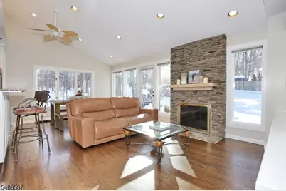 28 Bear Mountain Rd, Ringwood, NJ 07456 - Photo 11