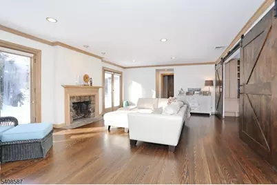 28 Bear Mountain Rd, Ringwood, NJ 07456 - Photo 5