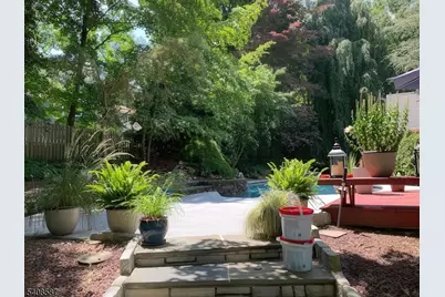 28 Bear Mountain Rd, Ringwood, NJ 07456 - Photo 47