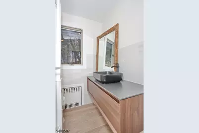 28 Bear Mountain Rd, Ringwood, NJ 07456 - Photo 33