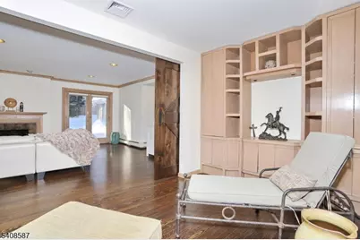 28 Bear Mountain Rd, Ringwood, NJ 07456 - Photo 23